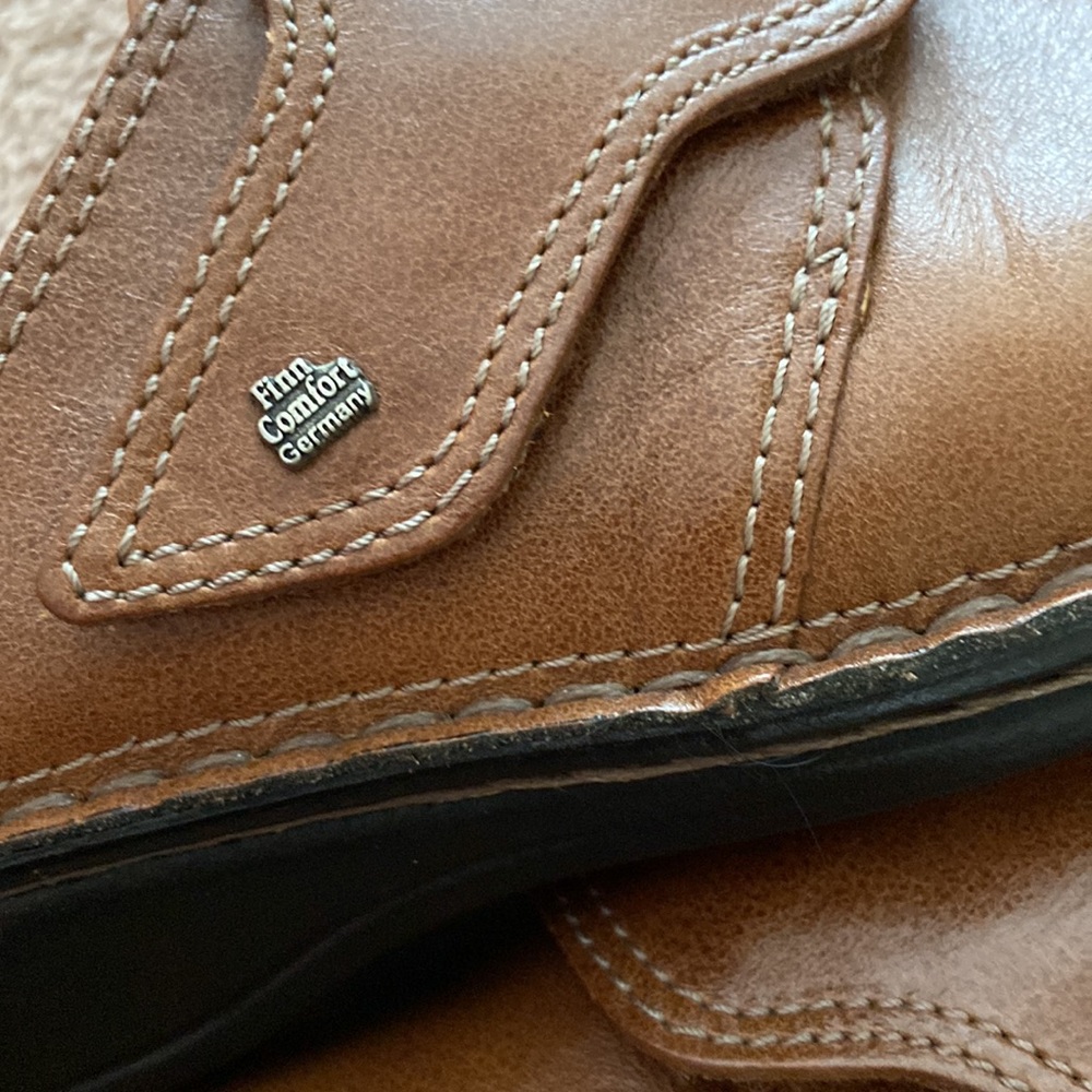 Very comfortable - Picture 3 of 4